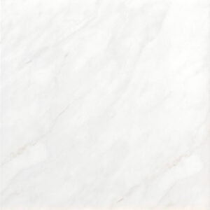 Piso 46026 BRI 46x46