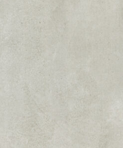 Piso 46050 BRI 46x46