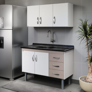 Armário aéreo Toquio 1,16