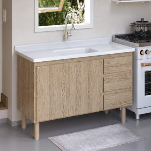 Gabinete Atenas 1,16