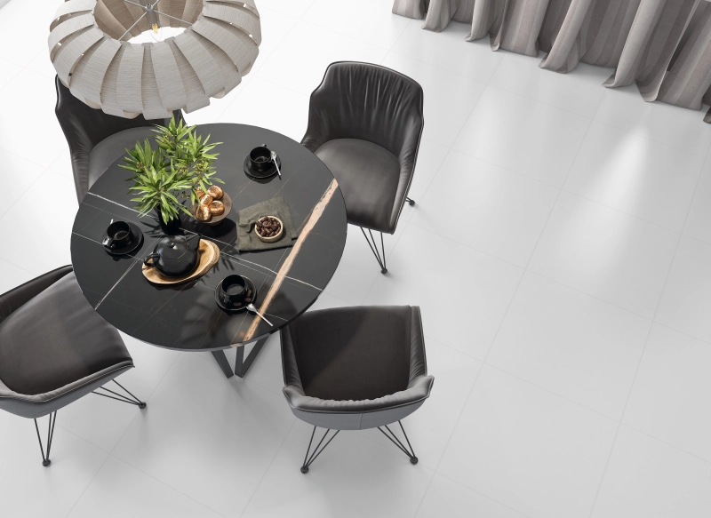 9a4e3a1faedbc39ac26859d54ec8e2f7