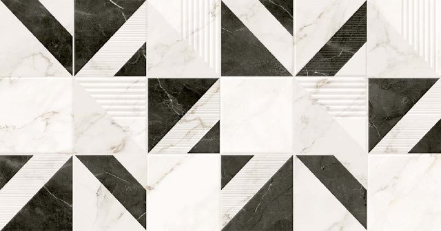 destaque-r40011-2303311nqu