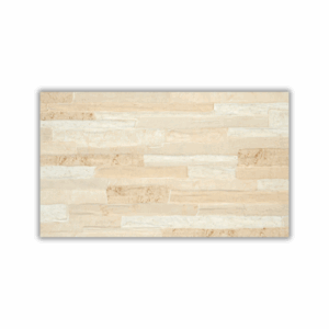 Revestimento 60015 AC 32x60