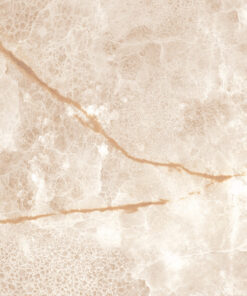 Piso 44521 BRI 44x44