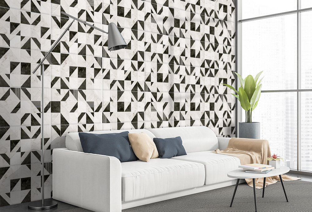 zoom-r40011-ambiente-230331lqsw