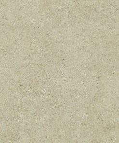 Piso Pisano Neutral RET MRE 61X61