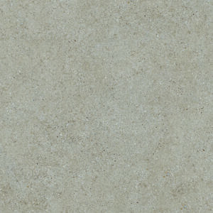 Piso Pisano Grey MRE 61x61