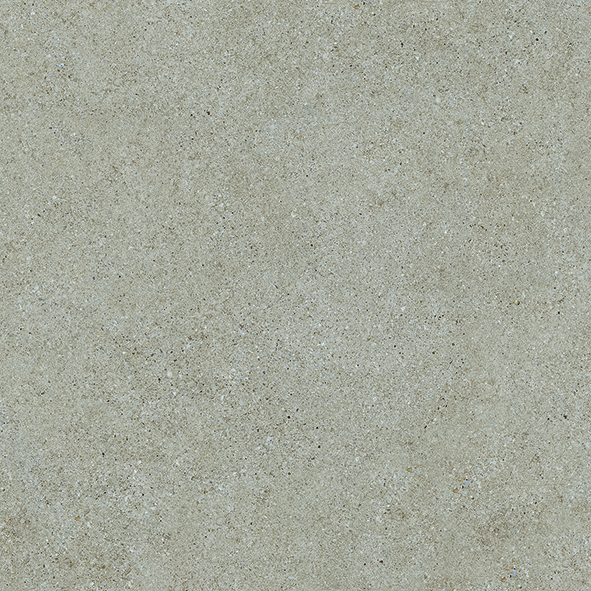 Produção Embramaco 2019