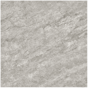 Piso Veneto cinza MRE 61x61