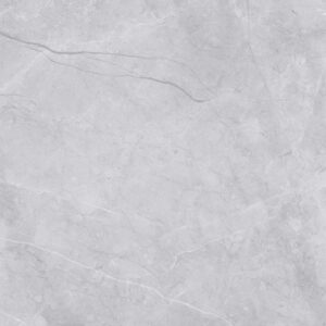 Piso Viale BRI 61x61 b