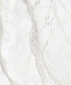 Piso Ritual AC RET 82x82