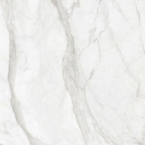 Piso Ritual AC RET 82x82