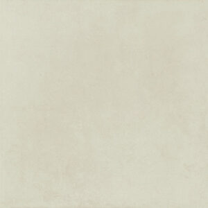 Piso cosmic RET AC 82X82