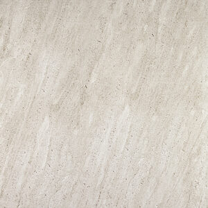 Piso Prada Cinza GRA 61x61