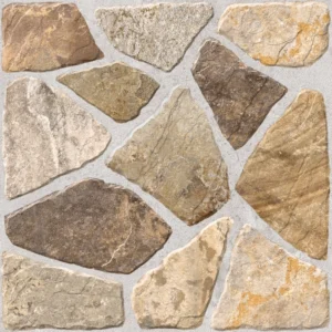 Piso Volterra Plus MRE 45x45