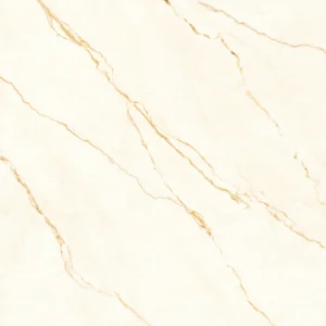 Piso Moulin Plus BRI 62x62