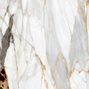 Revestimento Damasco POL RET 61x116