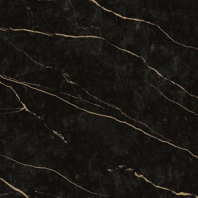 destaque-hd-marmo-oro-2404013ceh