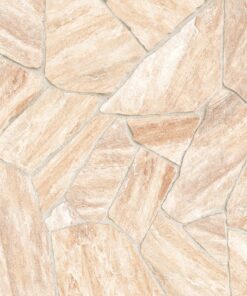 Piso 70351 GR RET 70x70