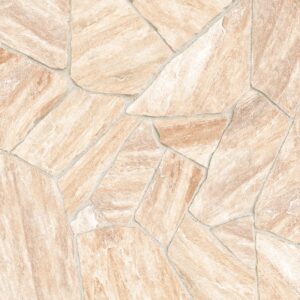 Piso 70351 GR RET 70x70