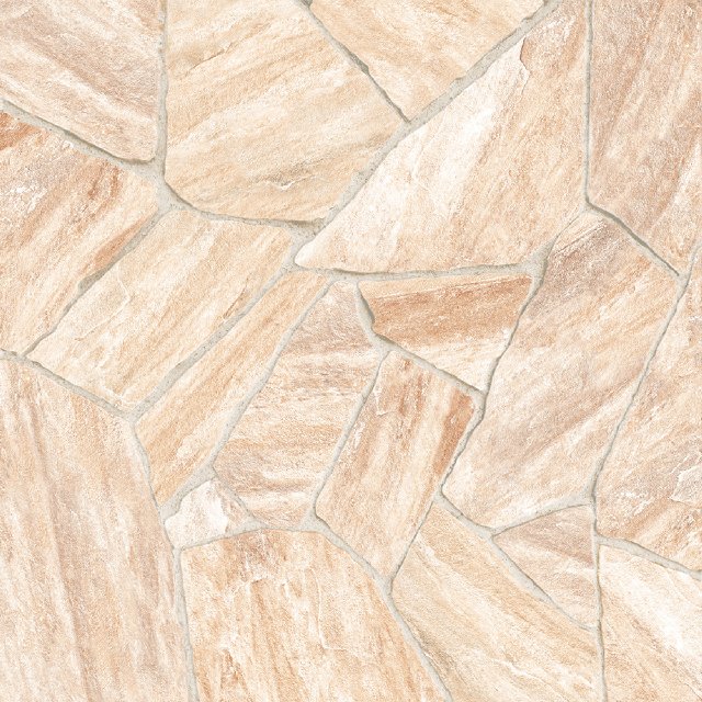 destaque-r70351-2306097egl