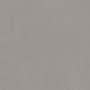 Piso 70922 AC RET 70x70