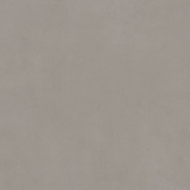 destaque-r70922-2508025flo