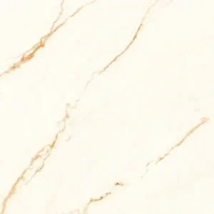 Revestimento Moulin Plus BRI 38x75