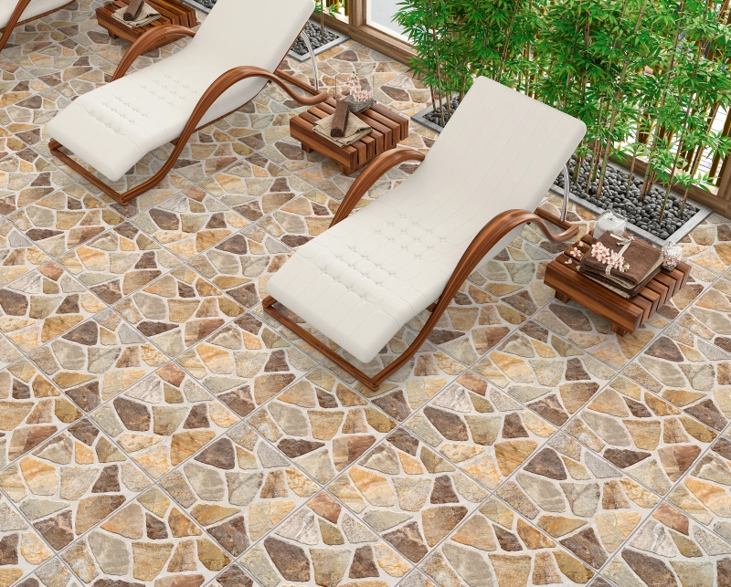 f9b86df04289d972e6d704f80497154c