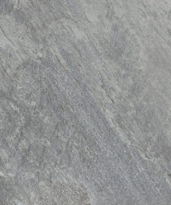 Piso Intense RET MRE 84X84