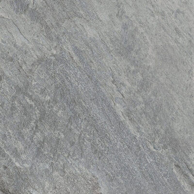 Piso Intense RET MRE 84X84