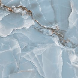 miniatura-pr70951-250811adfj