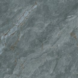 Piso 70961 PO RET 70x70