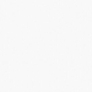 Revestimento 40081 AC RET 40x75