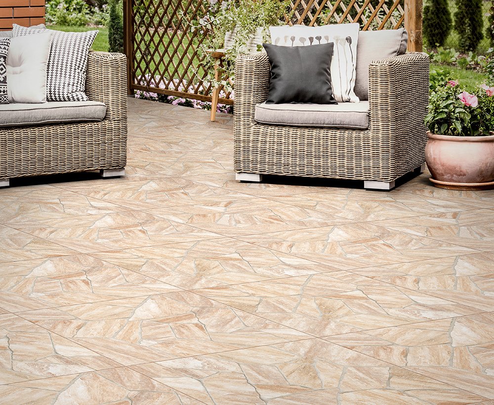 zoom-r70351-ambiente-230609C7ad