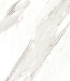 Piso Harmony BRI 61x61
