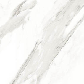 Piso Harmony BRI 61x61