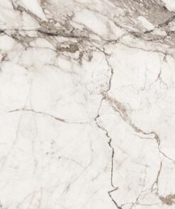 Piso Praule BRI 61X61