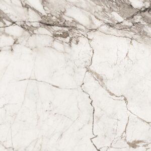 Piso Praule BRI 61X61