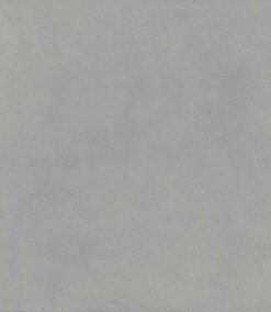 Piso Ornare AC RET 82x82