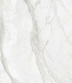 Piso Ritual br BRI RET 84x84
