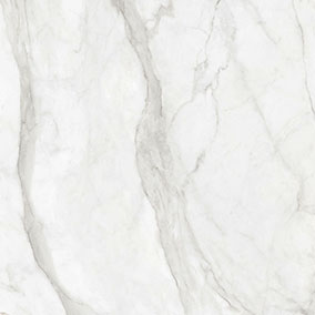 Piso Ritual br BRI RET 82X82