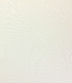 Piso 4335 BRI 43x43