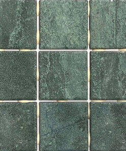 Revestimento Sancho green TLD 10x10