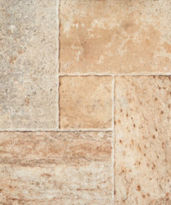 Piso 58501 ASTRO 58x58