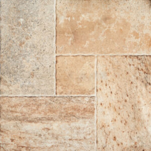 Piso 58501 ASTRO 58x58