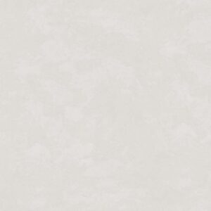 Semigres Soft touch 86660 RET 86x86