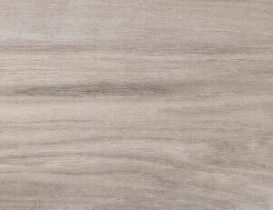 Revestimento (Régua) Antón RET AC 25042 25x110