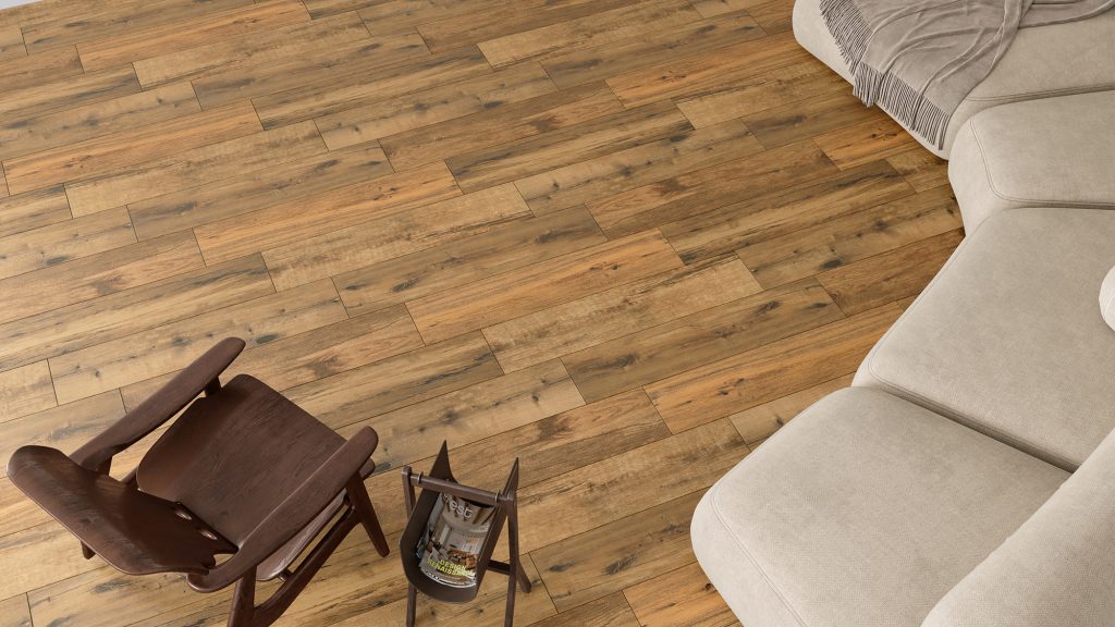 RX-25037-CADORE-AMBIENTE-BAIXA-1024x576