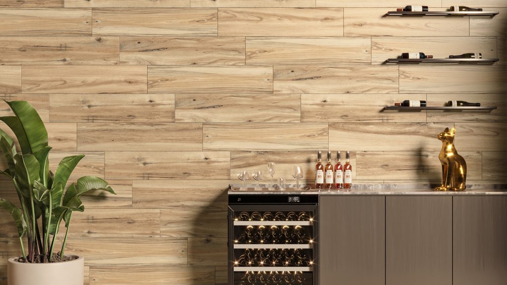 RX-25039-ARAU-AMBIENTE-BAIXA-1024x576